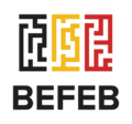 BEFEB-logo